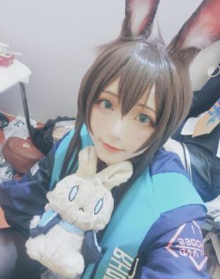 目中无人免费观看完整版高清