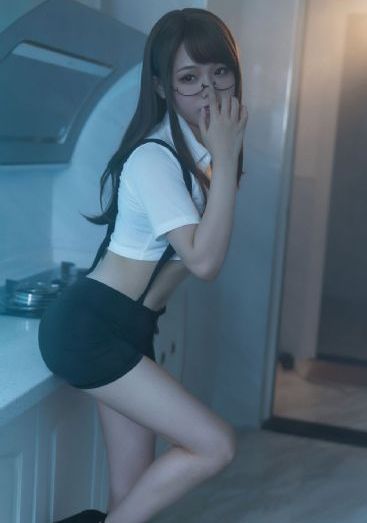 医生们电视剧免费观看全集完整版