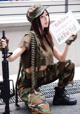 公与丰满媳在线观看