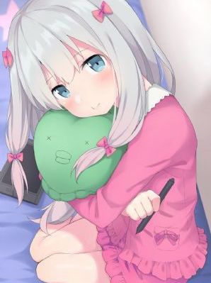 御手洗さん无删减在线观看