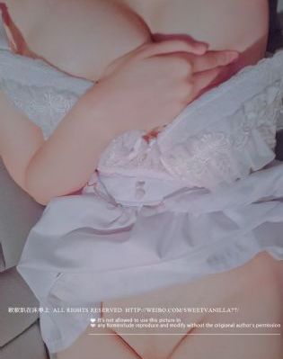 小姐韩国