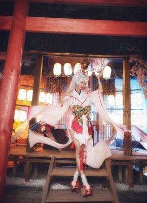 新网球王子u17世界赛第二季