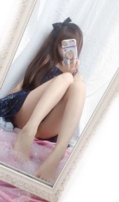 姐姐在线观看动漫第二季