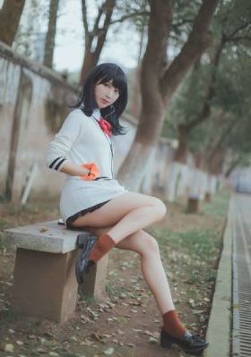 艳媚销魂h无删减电影