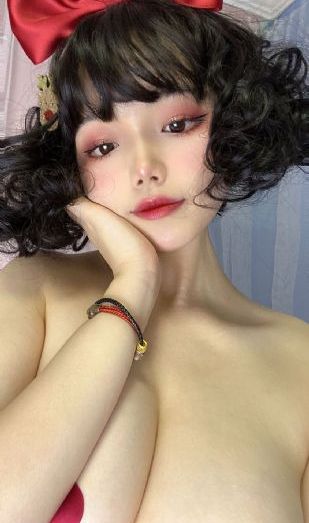 瑞克和莫蒂