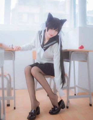 我就是这般女子电视剧免费观看