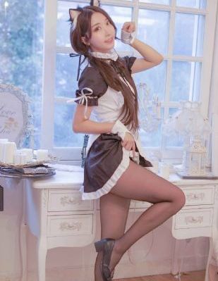 上瘾泰剧免费观看全集完整版