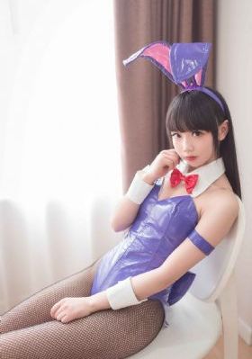 繁花电视剧全部免费看