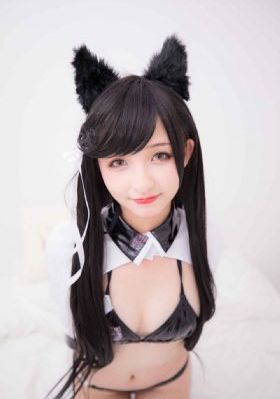 五月槐花香全集免费观看