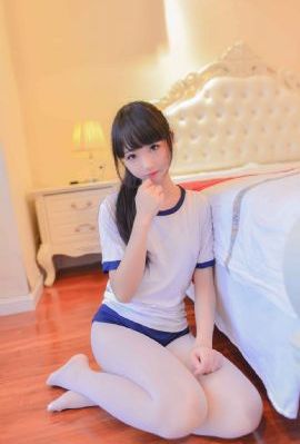 av大帝在线观看