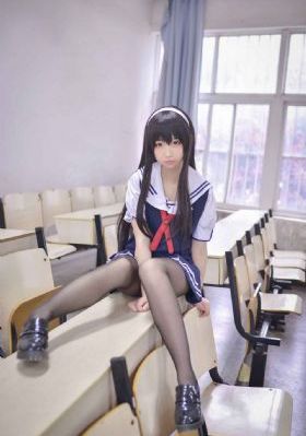 二十条免费观看全集完整版
