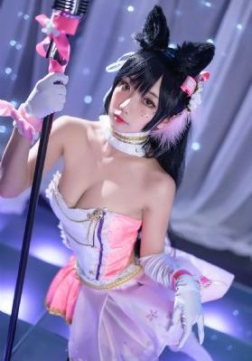 和最好朋友换娶妻a1