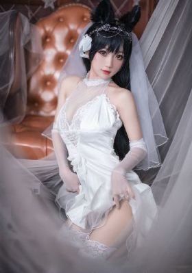 年轻继母伦理4
