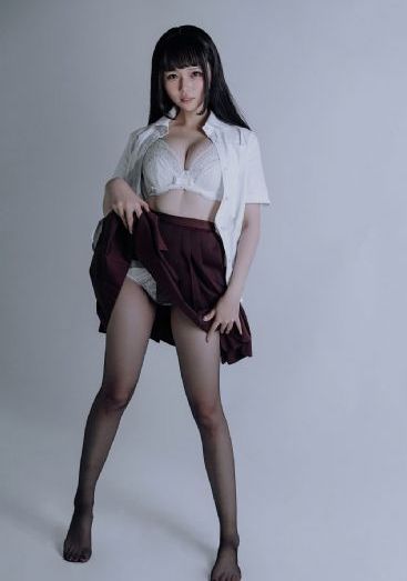 嗯灬好硬灬好大灬高潮软件
