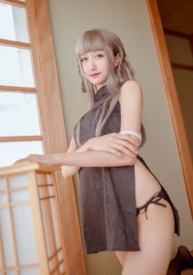 西北君君gay野外chinese