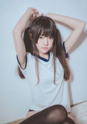 中文在线а√在线8
