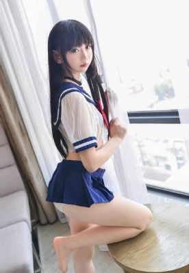 3d动漫在线观看完整版免费