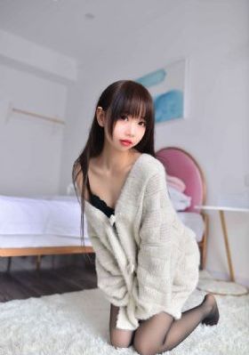 绝爱电视剧全集免费观看完整版