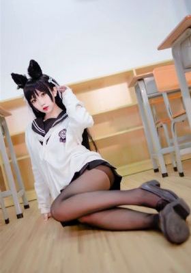 少女情怀高清在线观看