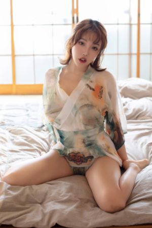 我经历过风暴