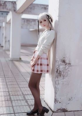 123好网