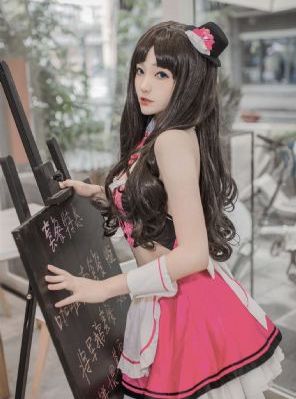 凡人修仙传 动漫