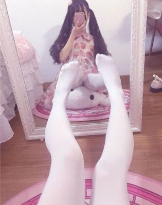 桃花扇传奇