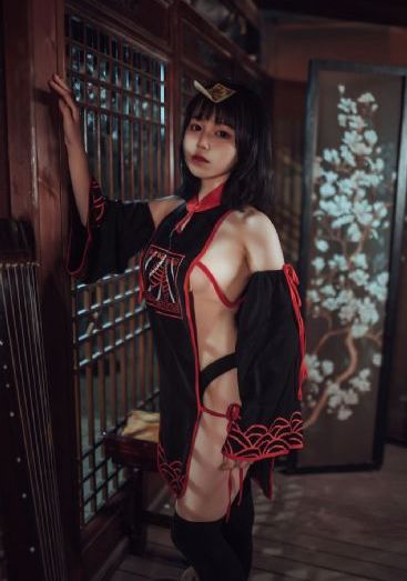 《黑暗圣经》
