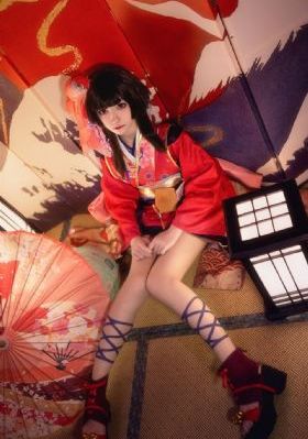 牧马人电影完整版高清免费观看