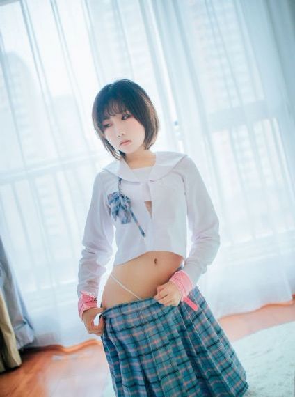 日韩在线小视频