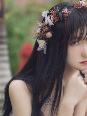 性生活片2
