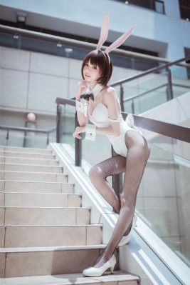 丈夫不在的午后时光电影