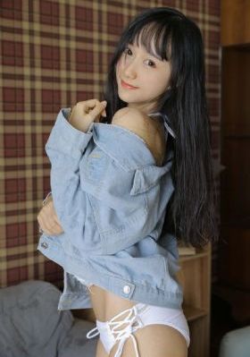 明星艳史系列1—300全文
