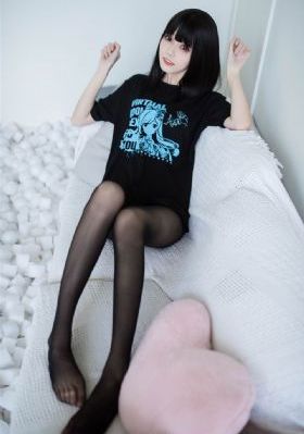 我妻子的客人