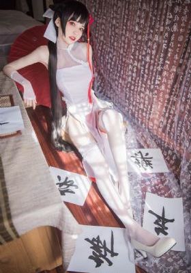 初体验韩国
