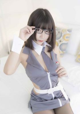 铜铜铜在线观看