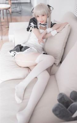 小草免费观看在线播放
