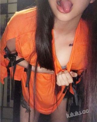 韩国理论视频
