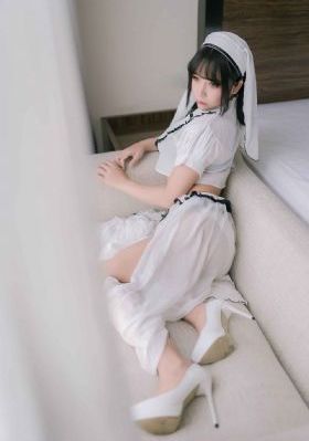 星辰视频高清免费看