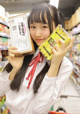 电视剧刁蛮公主