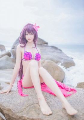 天使的城