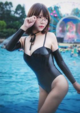 《授她以柄》电视剧免费播放