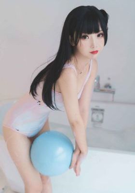 残香无痕免费观看全集