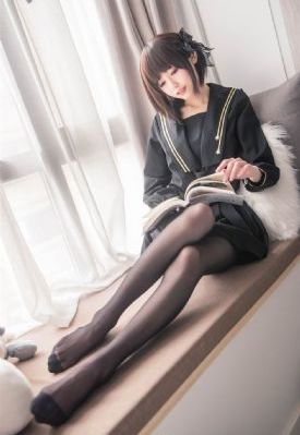 镇魂 电视剧