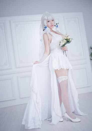 奔跑吧第十一季