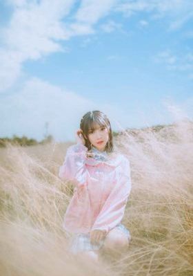 鹿鼎记之神龙教