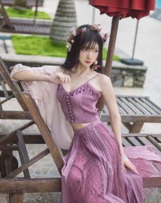 《偿还》电影免费完整版在线播放