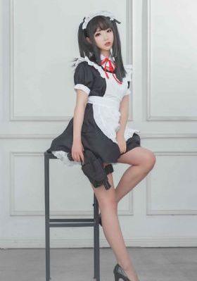 欧美精品在线免费观看