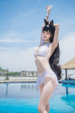 爱之全蚀