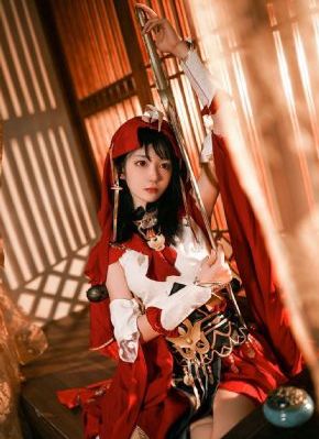 小姨子免费